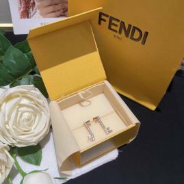 Picture of Fendi Earring _SKUFendiearring10lyr168824